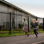 Kinds of Fencing Services Available in the Industry