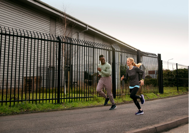 Kinds of Fencing Services Available in the Industry