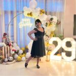 Top 10 Birthday Decoration Trends In Delhi You Must Try