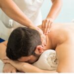 Different Massage Techniques and How They Work
